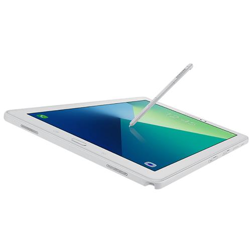 galaxy tab a 585